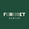 Furuset Senter