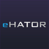 eHATOR