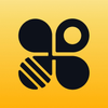 Bee Driver: App for Bee Driver