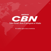 RÁDIO CBN VALE