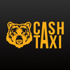 КэшТакси