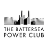 The Battersea Power Club