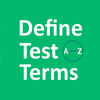 DefineTestTerms