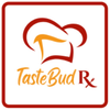 TasteBudRx