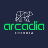 Arcadia Energia