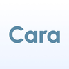 Cara: Mental Health Companion