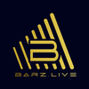 Barz Live