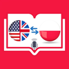 Polish Translator & Learn +