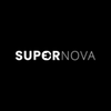 Supernova Ev Charger
