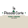 La Piccola Corte