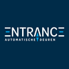 Entrance Service & Onderhoud