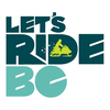 Let's Ride BC