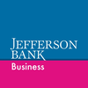 Jefferson Bank - Business
