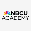 NBCU Academy