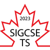 SIGCSE Technical Symposium '23