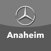 Mercedes-Benz of Anaheim