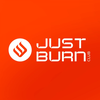 Just Burn Club