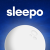 Sleepo: Sleep Sounds