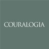Couralogia