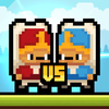 2 Player Mini Battles