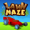 Lawn Maze