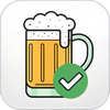BeerTask: To-Do & Reminder