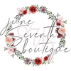 June Seventh Boutique