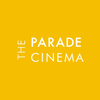Parade Cinema