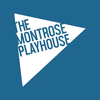 Montrose Playhouse