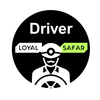 Loyal Safar Driver