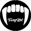 FangNet Solutions