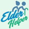 Elder Helper