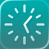 Timesheet Pro: Hours Tracker