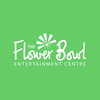 The Flower Bowl Cinema
