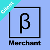 Billion Pro (Merchant)