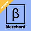 Billion Pro (Merchant) Admin
