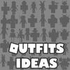 Outfit Ideas For Roblox