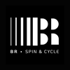 BR Spin & Cycle
