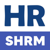 SHRM Exam Prep 2026: HR Tests