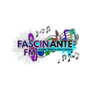 Fascinante FM