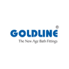 Goldline Bath Fittings