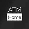 ATM Home Experience