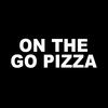 On The Go Pizza.