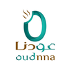 عودنا || OUDNNA
