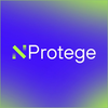 NProtege