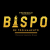 Bispo PERSONAL