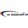 KL Dugar Group