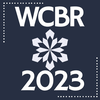 WCBR 2023
