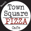 Town Square Pizza