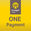 Krungsri One Payment